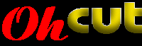Logo.gif (6224 bytes)