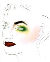 Make-up