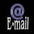 e-mail.gif (24914 bytes)