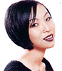sample_2