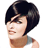 sample_3