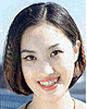 sample_4